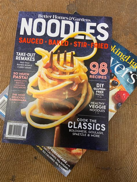 noodle magazines|Trending By Noodlemagazine